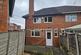 Additional image 10 of Deepmore Avenue, Walsall
