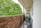 Additional image 9 of Cornlands Road, York