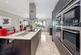 Additional image 5 of Downhall Drive, Wembdon, Bridgwater, Somerset, TA6