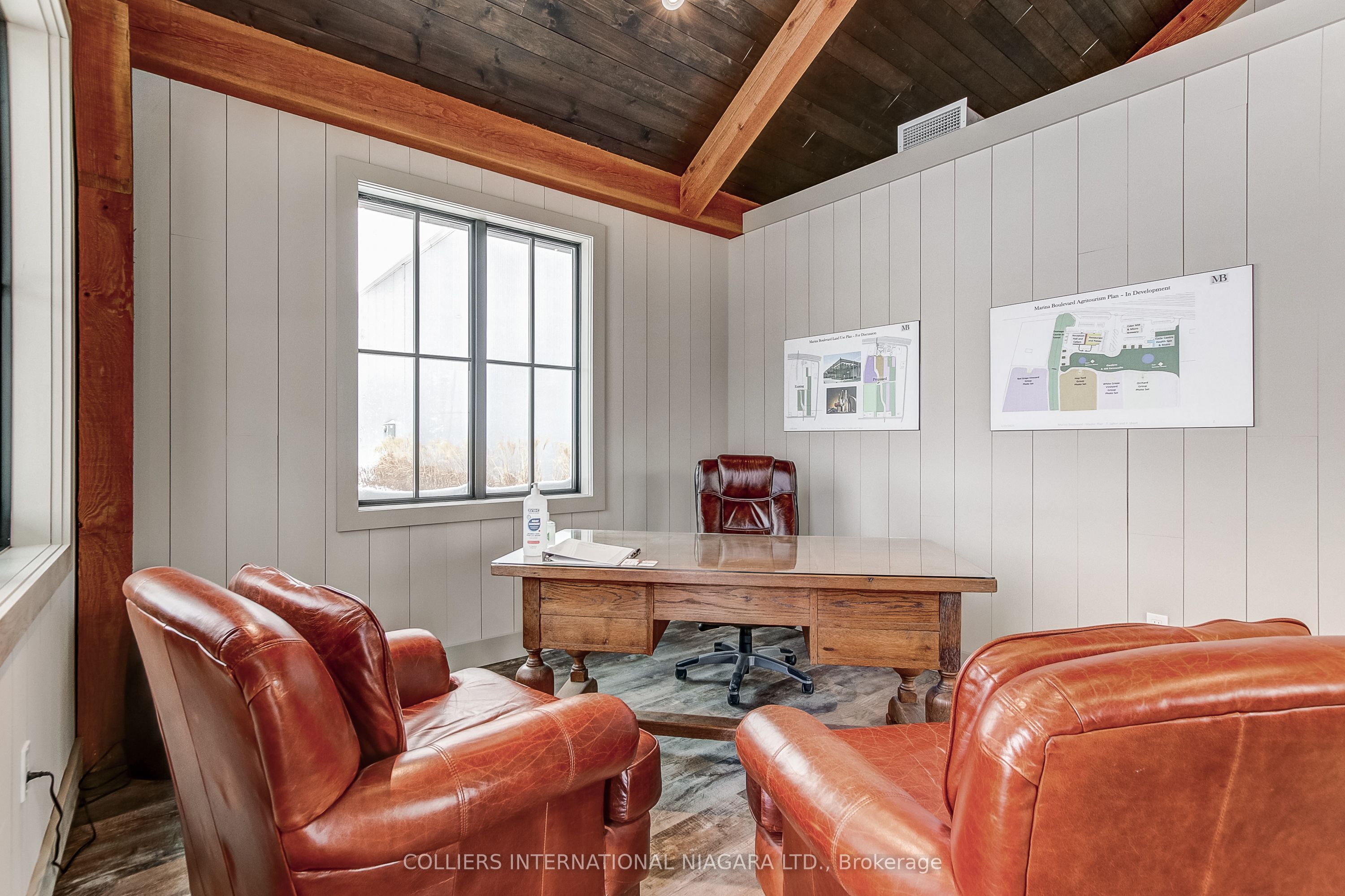 Additional image 6 of 3120 Marina Boulevard, Lincoln, ON, L0R 2R0
