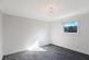 Additional image 8 of Mount Avenue, Symington, Kilmarnock, South Ayrshire, KA1