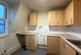 Additional image 4 of 32D St Julians Road, Kilburn, London, NW6 7LB