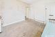 Additional image 6 of New Village, Brantham, Manningtree