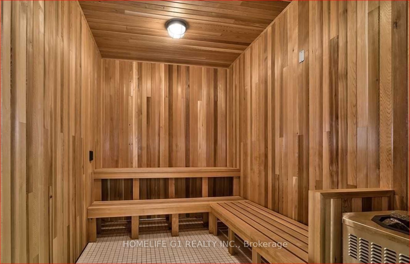 Additional image 2 of 318-65 Speers Road, Oakville, ON, L6K 2E6