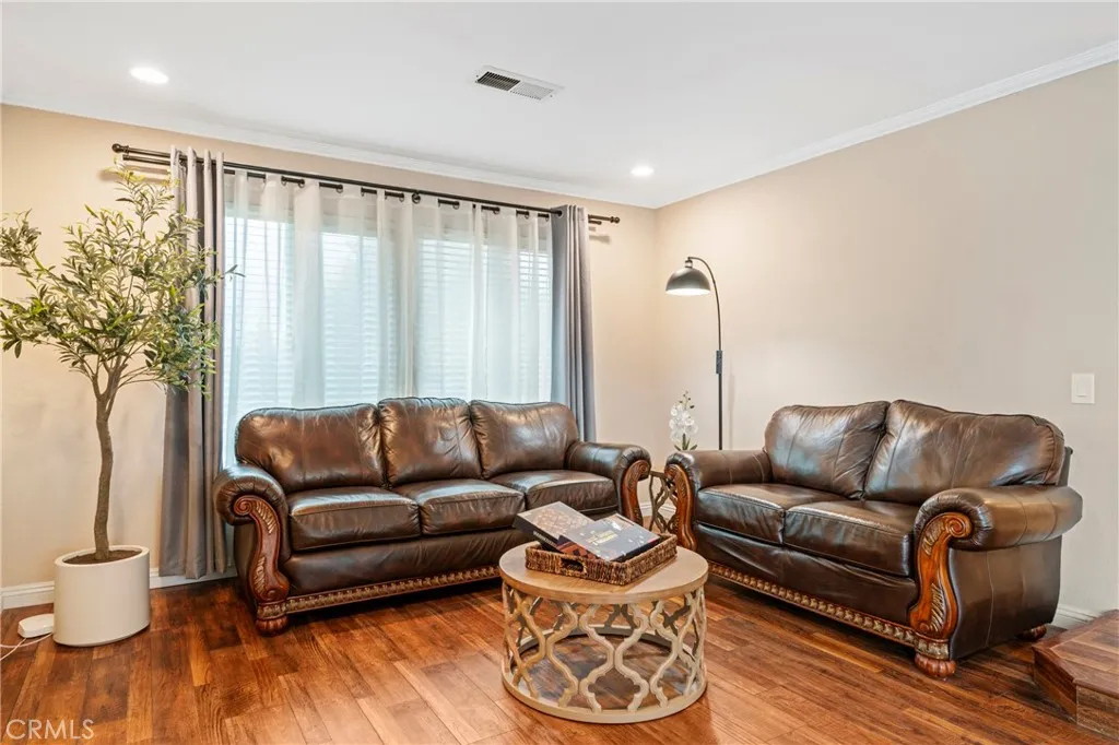 Additional image 6 of 19735 Camino Arroyo, Walnut, CA 91789