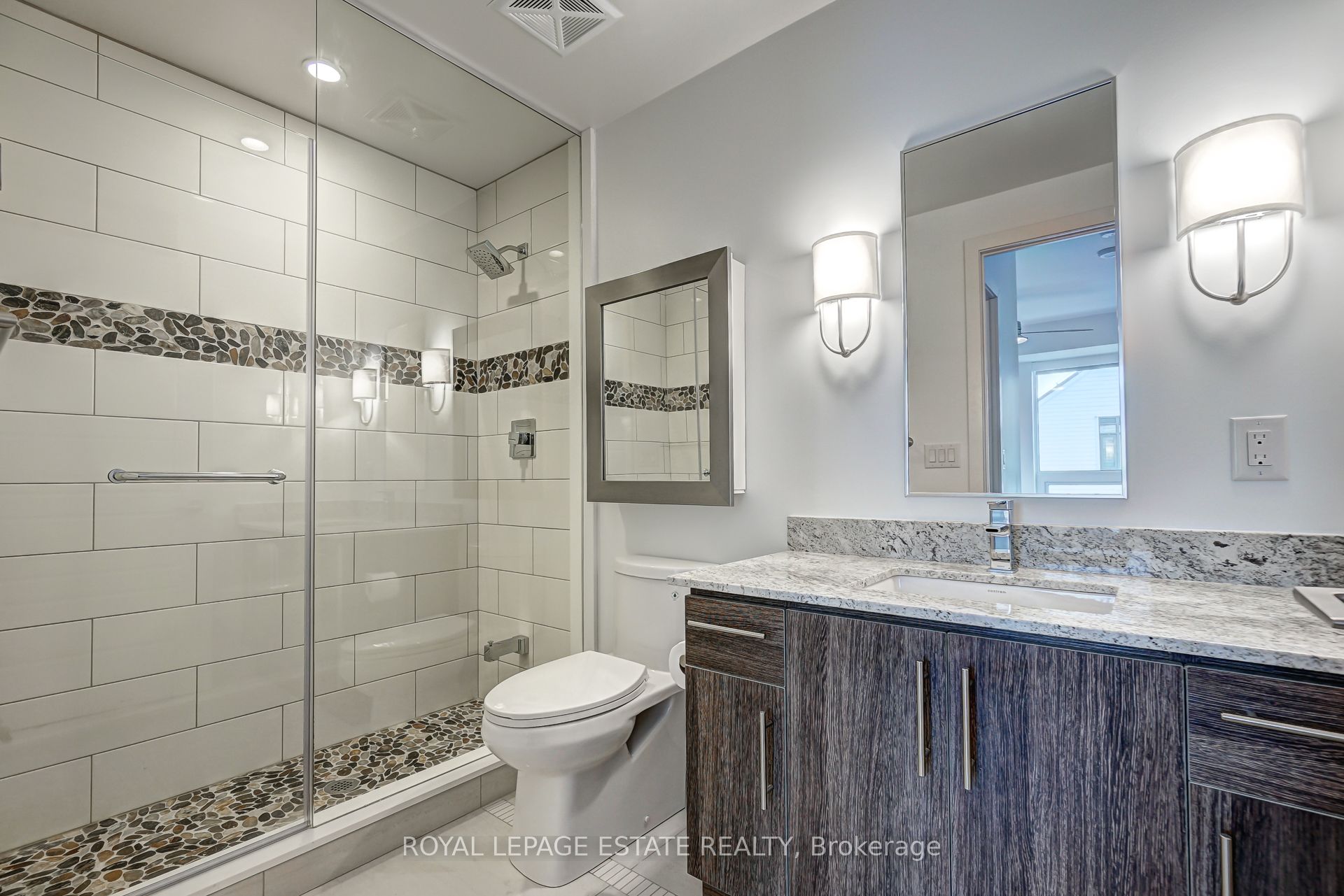 Additional image 6 of A307-241 Sea Ray Avenue, Innisfil, ON, L9S 0L9