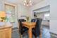 Additional image 13 of Warburton Lane, Partington, Manchester, Greater Manchester, M31