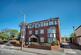 Flat 12, Noel Jones Court, 4 St. Davids Road North, Lytham St. Annes, Lancashire