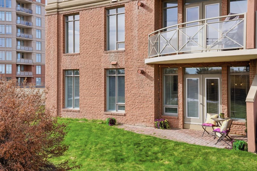 Additional image 6 of 101-1718 14 Avenue NW, Calgary, AB, T2N4Y7