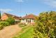Additional image 25 of Weston Road, Aston Clinton, Aylesbury
