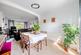 Additional image 6 of Lovage Way, Hampshire PO8