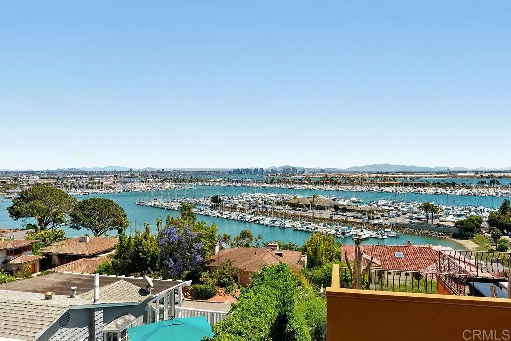 Additional image 137 of 3011 Rogers Street, Point Loma, CA 92106