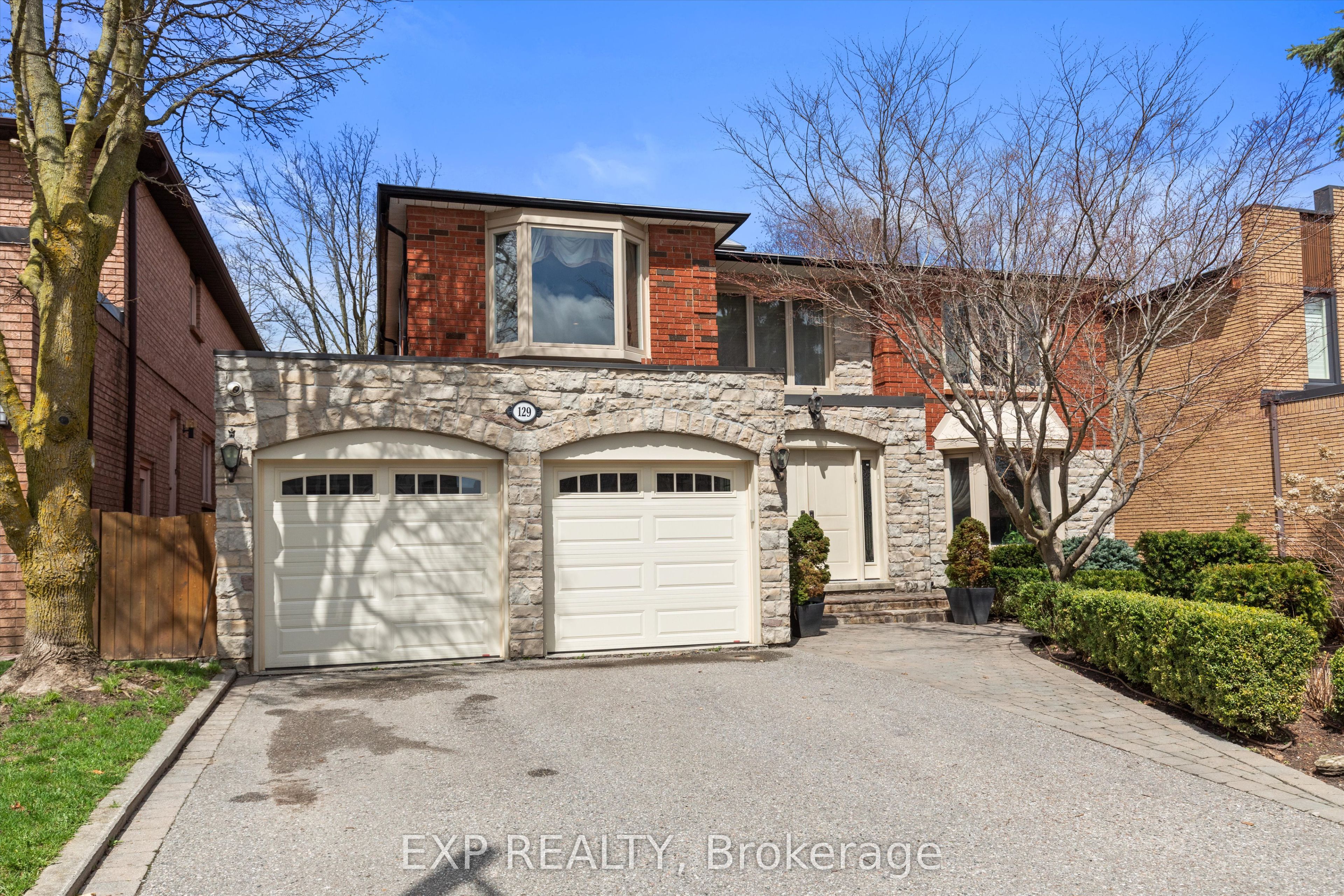 Additional image 3 of 129 Rose Green Drive, Vaughan, ON, L4J 4R6
