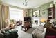 Additional image 3 of 11 Molineaux Road, Rhyl, LL18 3UA