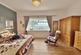 Additional image 41 of Craigielea House, Whiting Bay, Isle Of Arran