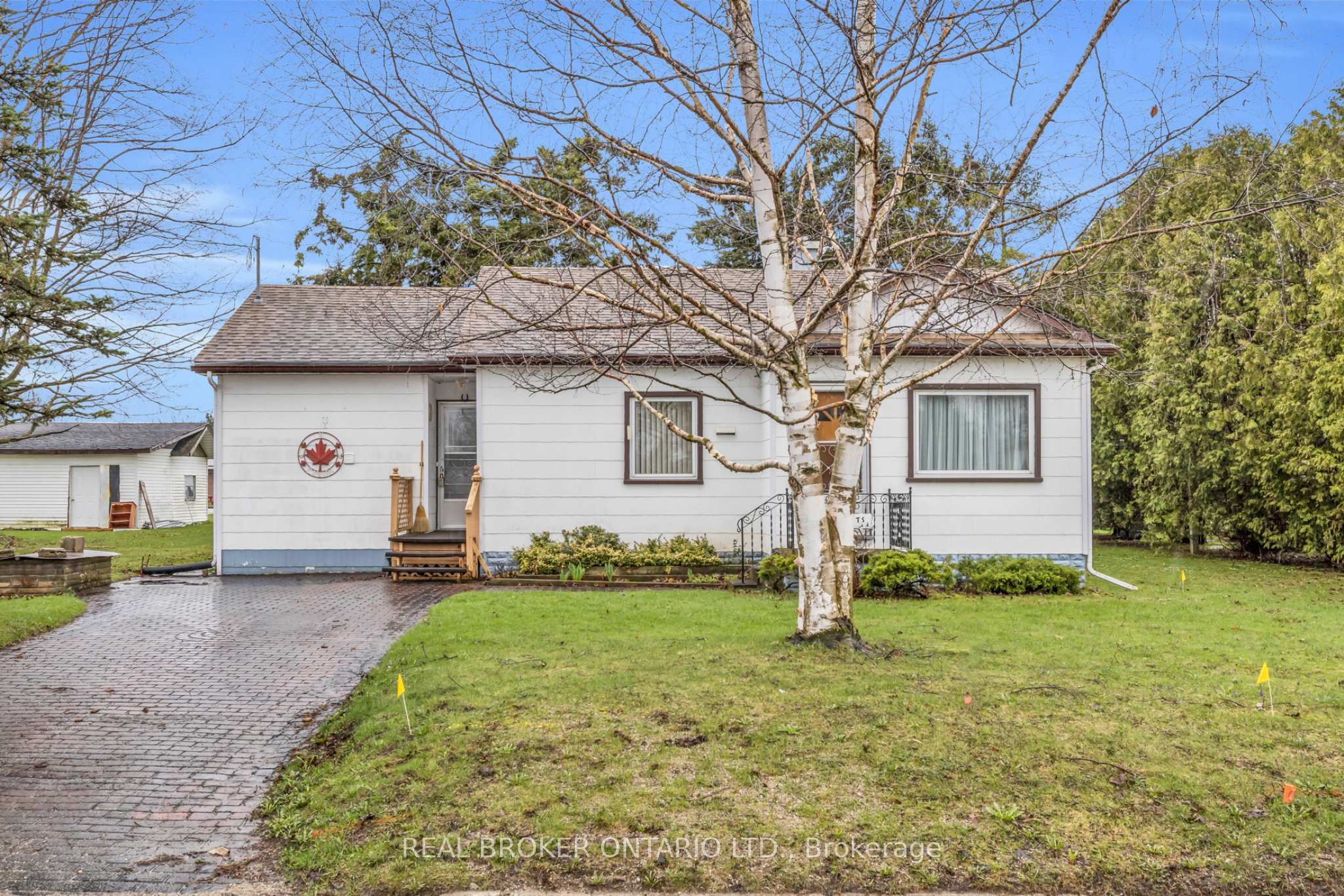 Additional image 3 of 104 King Street, Minto, ON, N0G 2P0