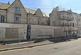 Additional image 2 of Alga Terrace, Scarborough, YO11