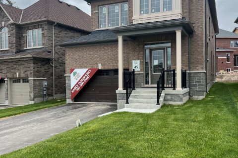 Additional image 8 of 14 Forestlane Way, Scugog, ON, L9L 0B2