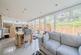 Additional image 7 of Ramsgate Drive, Ipswich, IP3