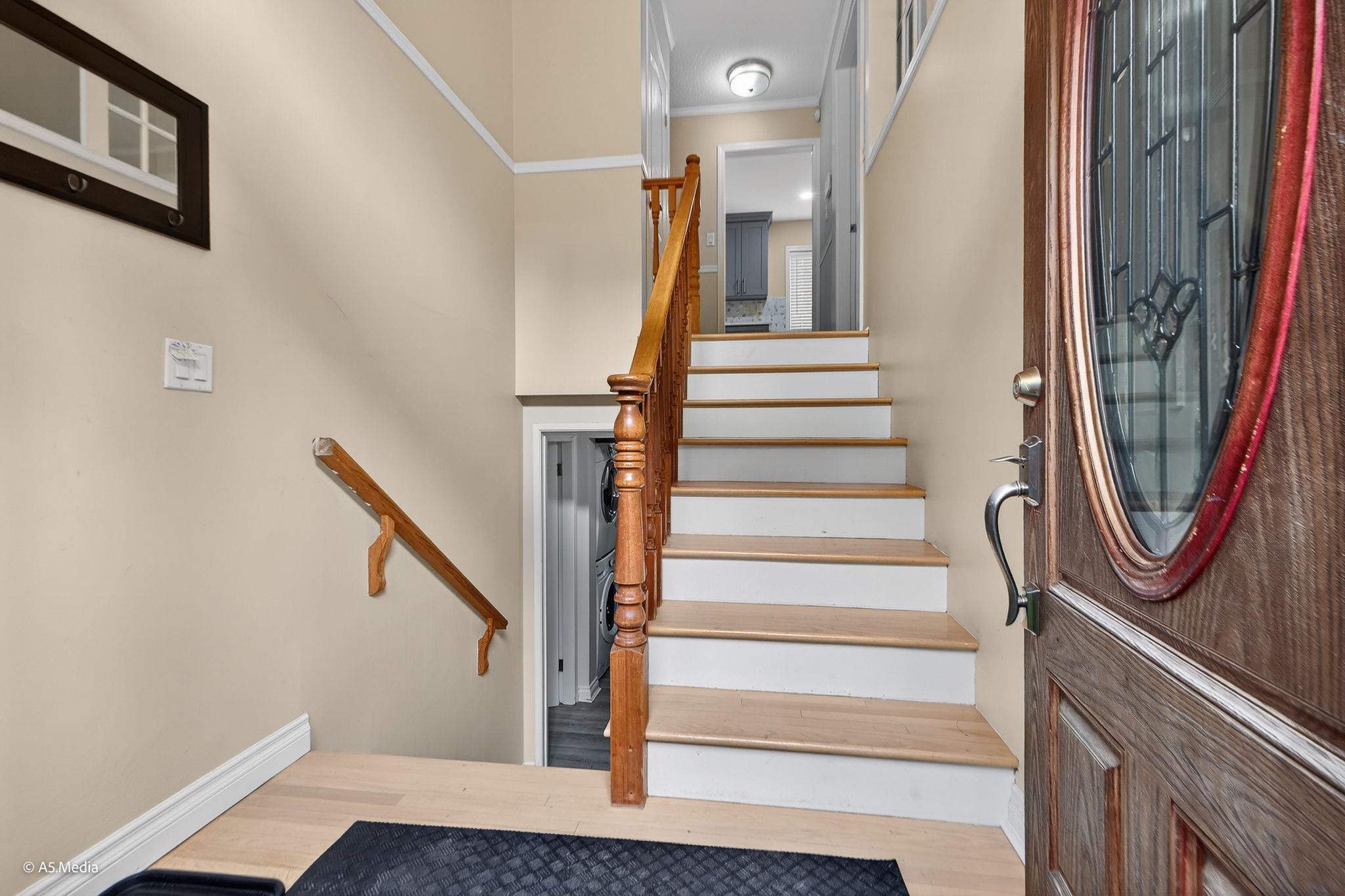 Additional image 4 of 22939 128 Avenue, Maple Ridge, BC, V2X 4R7
