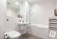 Additional image 6 of Hazeleigh House, Market Place, Romford, RM1