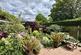 Additional image 15 of Molyneux Road, New Milton, Hampshire, BH25