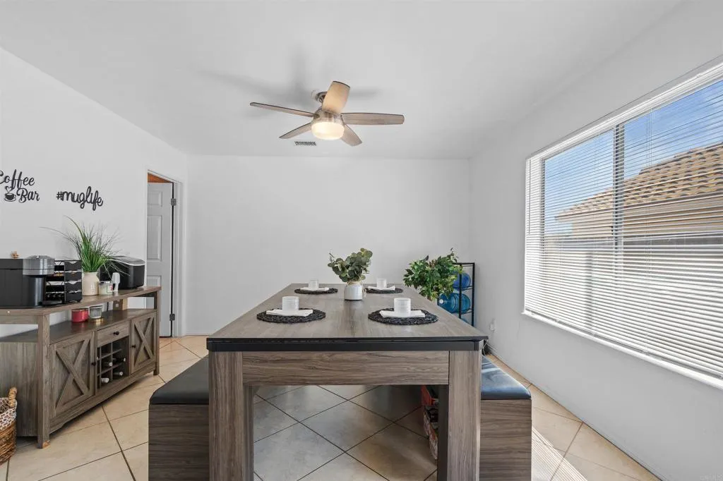 Additional image 32 of 39701 Kilkare Circle, Murrieta, CA 92562