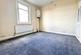 Additional image 8 of 4 Byrom Street Leek Staffordshire