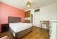 Additional image 4 of Strode Street, Egham, Surrey, TW20