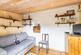 Additional image 11 of Dene View, Gosforth, Newcastle upon Tyne