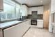Additional image 3 of Hazeldene Road, New Moston, Manchester, M40