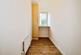 Additional image 10 of Downland Park, The Street, Bramber, Steyning, BN44