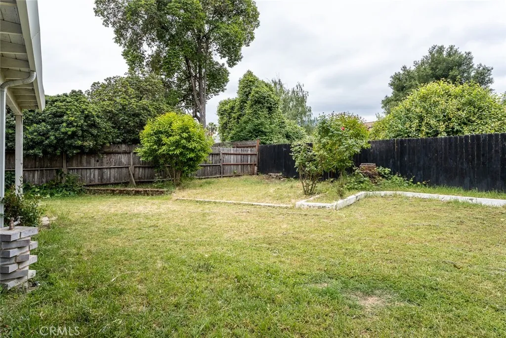 Additional image 18 of 351 Warren Drive, Ukiah, CA 95482