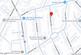 Additional image 18 of Manchester Road, Thornton Heath