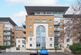 Additional image 2 of Building 50, Woolwich Riverside, London, SE18