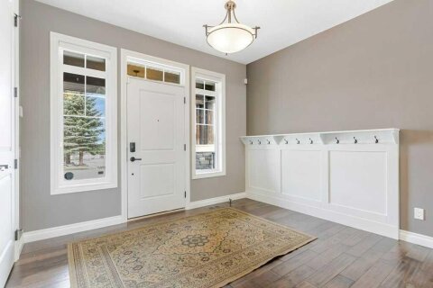 Additional image 8 of 928 East Lakeview Road, Chestermere, AB, T1X 1R2