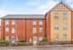 Palmerston Road, Ipswich, IP4