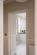 Additional image 15 of Lees Place, London, W1K
