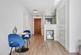 Additional image 10 of Mast Street, Butterfly Court, IG11