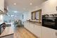 Additional image 11 of Maple Drive, Fobbing, Stanford-le-Hope, Essex, SS17
