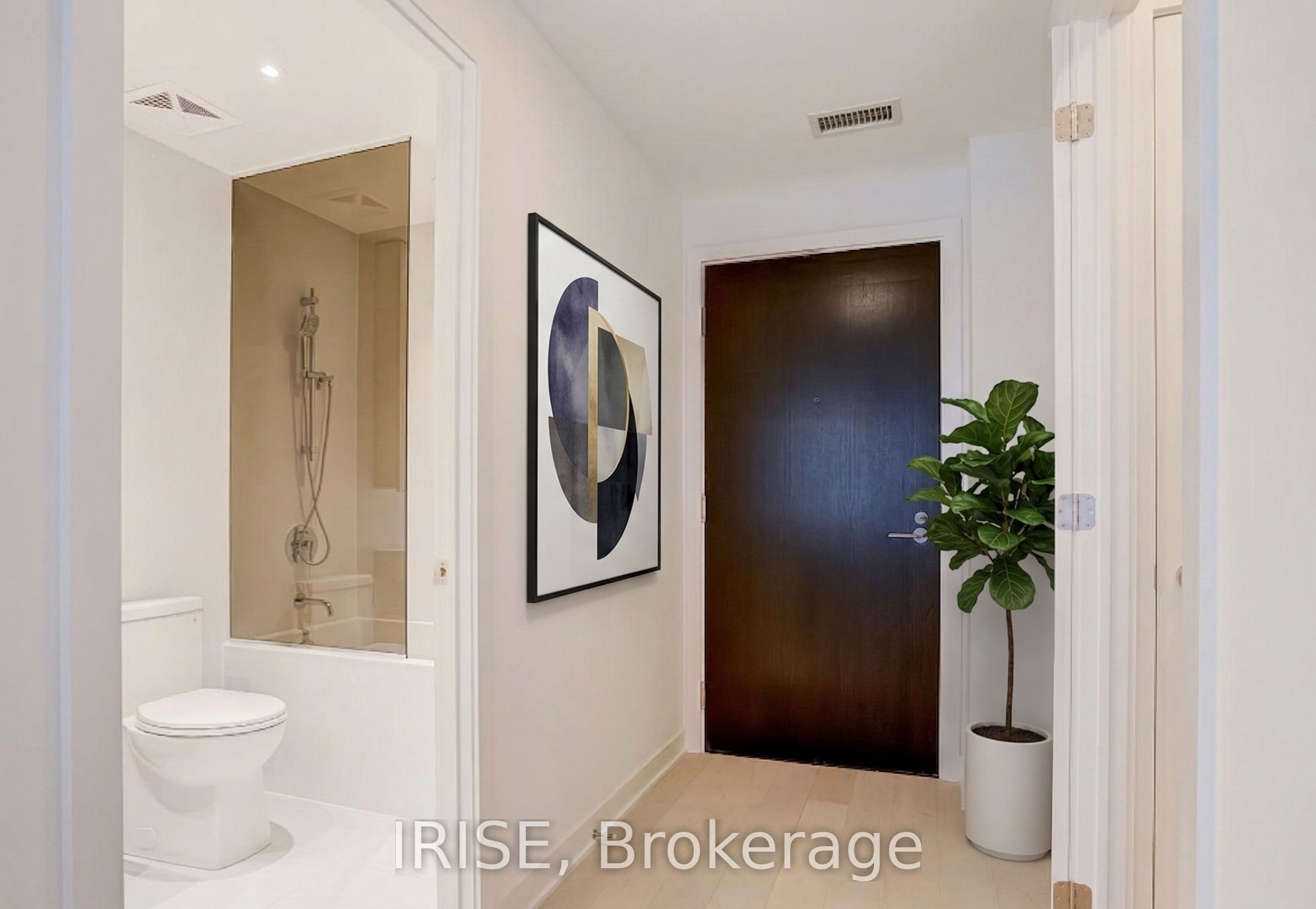 Additional image 3 of 5001-11 Yorkville Avenue, Toronto, ON, M4W 0B7