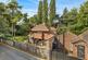 Additional image 34 of Cheynes Lodge, Cottered, Hertfordshire, SG9