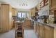Additional image 14 of Haydock Close, Far Bletchley, Milton Keynes