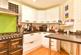 Additional image 5 of Turners Court, West Kingsdown, Sevenoaks, Kent