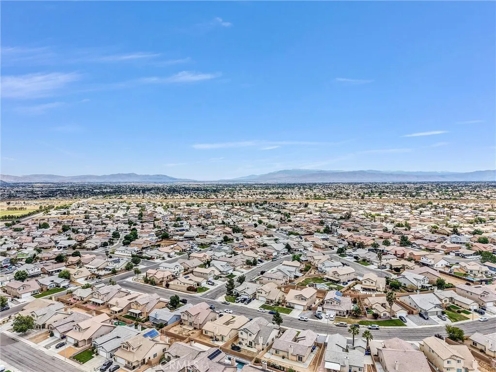 Additional image 36 of 13048 Evanston, Victorville, CA 92392