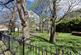 Additional image 12 of 2/3 Hopetoun Crescent, Edinburgh, EH7 4AY
