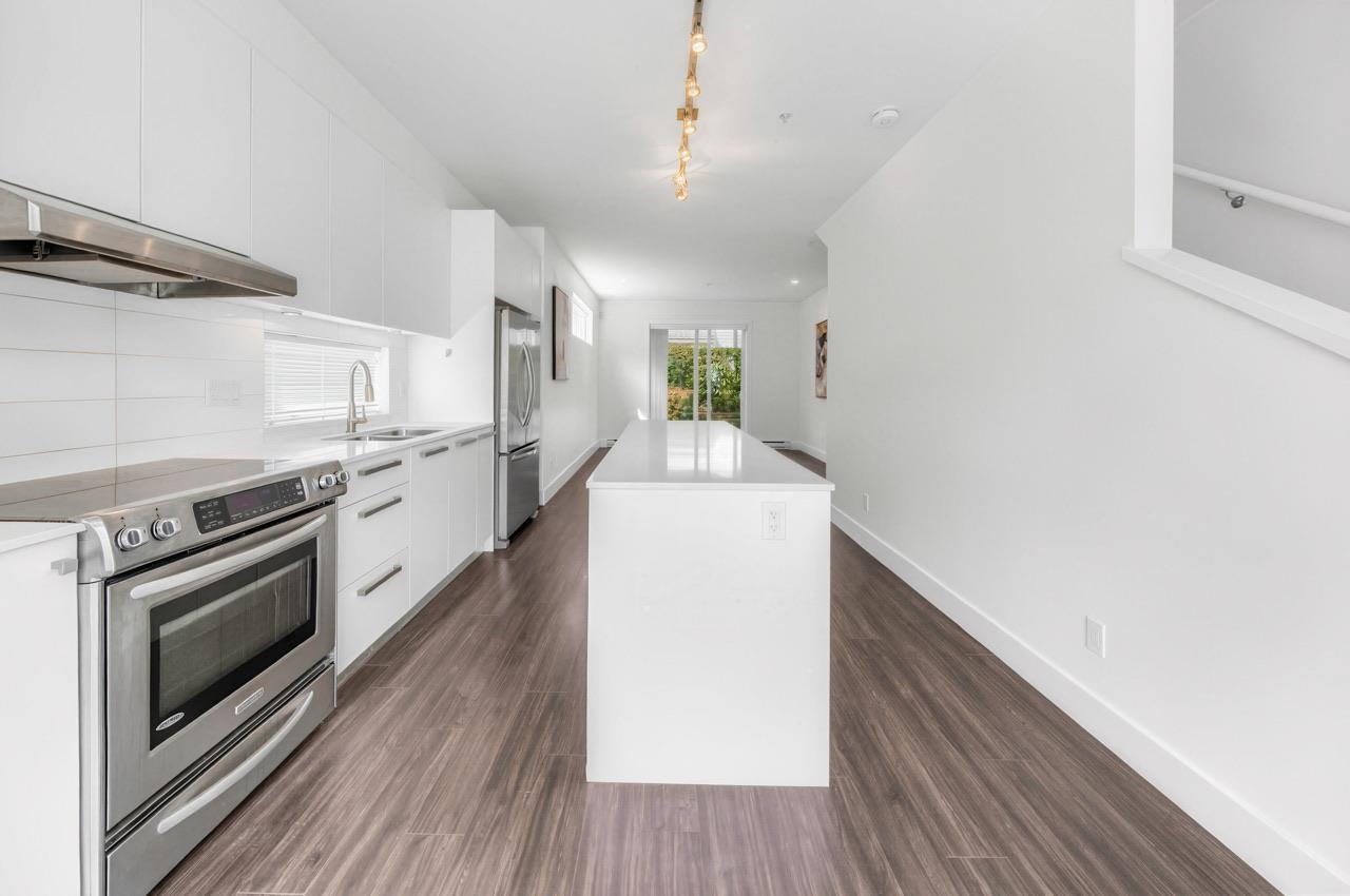 Additional image 6 of 18-6868 Burlington Avenue, Burnaby, BC, V5J 0G1