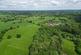 Additional image 3 of Wych Brook Woodlands, Oldcastle, Malpas, Cheshire, SY14