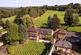 Additional image 13 of Brasted Road, Westerham, Kent, TN16