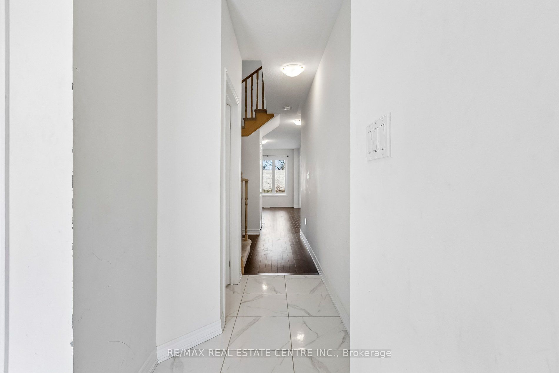 Additional image 4 of 52-166 Deerpath Drive, Guelph, ON, N1K 1W6